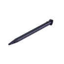 5pcs Plastic Stylus Pen Screen Touch Pen For Nintendo 2DS Game Console Newly