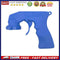 Aerosols Sprays Grip Trigger Handle Paint Can Handle for Cans Holder Lacquer