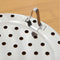 Dumpling Cookware Rack Durable  Steamer Three-leg Stainless Steel Tray Shelf
