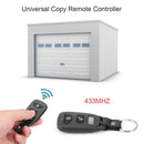 KB-1812 Remote Control Copy Duplicator Electric Controller Opener (433MHz)
