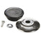 Replacement Kitchen Cookware Pot Saucepan Pan Lid Hand Kn L6C0 Grip H3N5