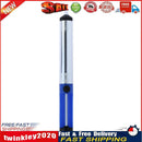 Semi - Aluminum Suction Tin Solder Suction Tin Suction tin Pump Newly