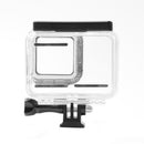 Waterproof Case for Insta360 One Rs 4k Accessories 60M Diving Housing Cover