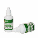 Liquid Watteries Stainless Steel Flux No-clean Soldering Agent Metal Welding