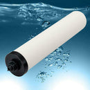1Pcs Ceramic Water Filter Candle For Gravity Purifier K2D3 Replacemen Y1S1 M6I0