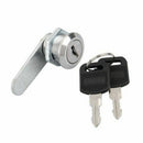 Cam Lock For Door Cabinet Mailbox Drawer Cupboard HOT2022 Letter Tool Box N0S4