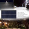 1W 6V Portable Solar Panel Mini DIY Solar System for Phone Power Bank Fan C