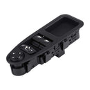 Headlight Switch Control 6554.ZJ Electric Master Window Switch Electric Power