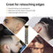 Men Beard Hair Trimmers Clippers Professional Barber Cutting Trimming Machine