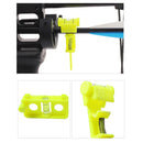 Compound Bow Tuning Mounting Archery Adjust Bow Spirit Level Adjustment Too