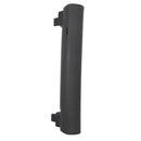 Knob Car Door Handle Car Accessories For Mercedes-Benz B-Class W246 W156 W176
