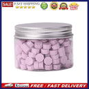 200pcs Ancient Sealing Wax Beads Wedding Invitation Decor Wax Seal Stamp Tabl