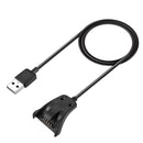 1Pc Data Charging Cable for TomTom Adventurer Golfer2 Runer2/3 Spark Spark3