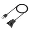 1Pc Data Charging Cable for TomTom Adventurer Golfer2 Runer2/3 Spark Spark3