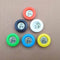 Mini Digital LCD Thermometer Hygrometer Humidity Temperature Tester Indoors P0U7