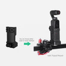 Expansion Case Housing Shell for DJI Pocket 2 Handheld Camera Accessories Newly
