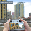 #A Remote Control Joystick Thumb Rocker Stick Protector Rod for DJI Mini 3 Pro