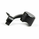 Advanced Camera Lens Cover Cap Holder For DJI Gimbal Phantom 4 PRO/4 PRO+/4