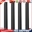 Concealed Wire Cover Line Sleeve Car Cable Clips Organizers Line Beam Clamp