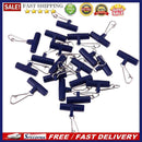 Zip Slider High-strength Fishing Line Sinker Slider Slides Hooked