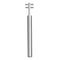 Multi Einstellschlüssel Instrument Repair Tool Stahl Saxophon Reparatur Wartung