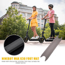 Pedal Floor Mat Pad for Ninebot MAX G30 Kick Scooter Replacement Accessories Part