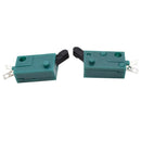 DVD Camera KFC-V-101 Movement Leaves Switch Auxiliary Switch Micro Limit Switch