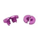 Line Disconnect Tools Disconnect Tool for Transmission Oil Cooler Line