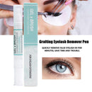 Eyelash Extension Glue Remover Professional Lashes Extensions Adhesive Remover`
