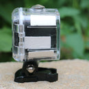 For GoPro Hero 4 Session 5 Session Diving Waterproof Case Anti Fog Inserts