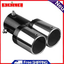 Acer Z431G AIO Desktop-PC Intel Sockel 1151 Systemplatine/Motherboard LGA1151