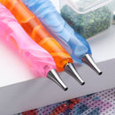 Painting Pen Point Drill Pen Heads Nail Art Pen Tips Replacement Pen Heads