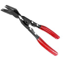 Trim Clip Pliers Car Van Door Panel Fascia Dash Upholstery Q8T9 Tool -10% I2T3