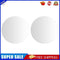 2x Tempered Glass Smart Watch Screen Film Protector for Huawei Honor GS Pro