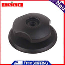 4x Car Trunk Hooks Car Rear Trunk Cargo Organizer Luggage Net Hardware Hooks