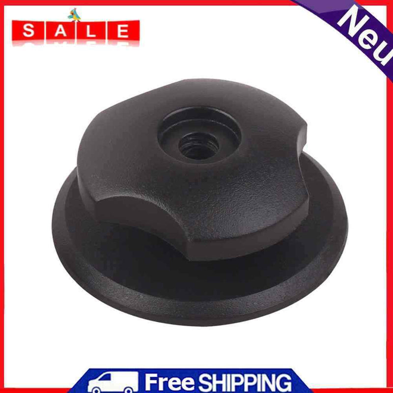 4x Car Trunk Hooks Car Rear Trunk Cargo Organizer Luggage Net Hardware Hooks