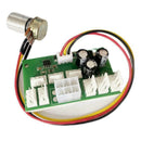 Fan Speed Controller For Miner Computer Case 8 Channel Speed Hub Regulator G7S8