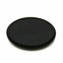 M42 Screw Lens Body Cover Cap Digital Camera Body Lens Ca Caps O3R2 Cap Cov X8L4