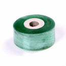 Grafting Tape Stretchable Self-adhesive For Garden Tree 2cm*100m.T1 I2T2