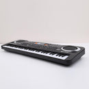 61 Buttons Digital Music Electronic Keyboard Keyboard Electric Piano G