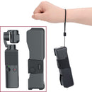 For Fimi Palm Gimbal Camera Portable Storage Bag Case Set