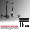 2021 Panini Illusions Kyle Pitts Illusionisten