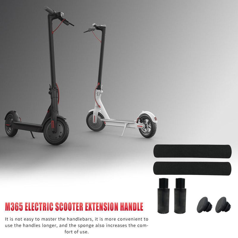 2021 Panini Illusions Kyle Pitts Illusionisten