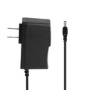 4.2V 1A 18650 Lithium Battery Charger DC5.5mm Power Adapter Charger (US) Newly