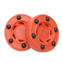Training Exercise Hockey Puck for Ice Street Roller Hockey Training Accessories