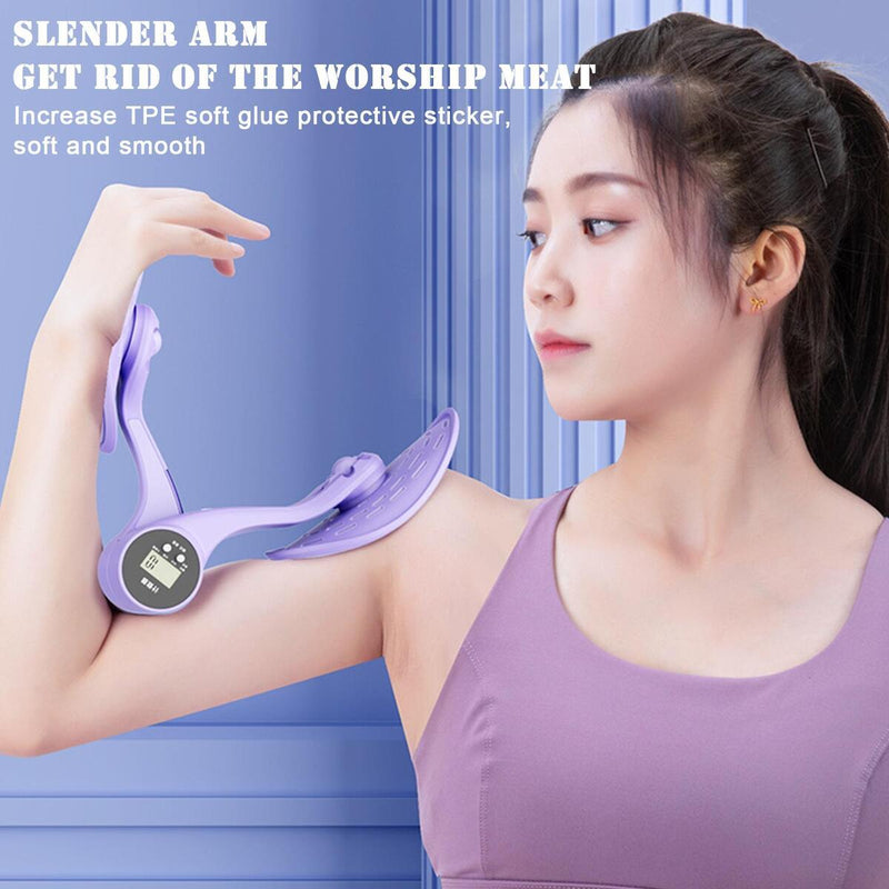 Leg Hip Trainer Pelvic Floor Muscle Correction Inner Thigh Buttocks Exerciser#