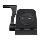 SunDing Wireless Bike Speed Cadence Sensor Waterproof Bluetooth-compatible