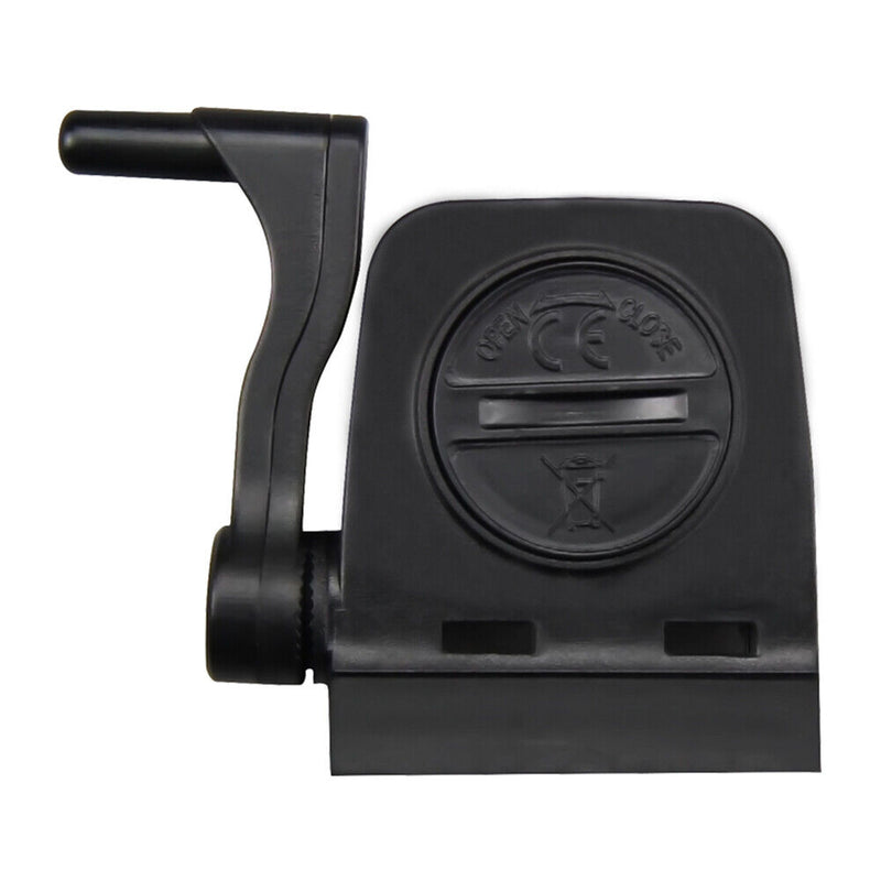 SunDing Wireless Bike Speed Cadence Sensor Waterproof Bluetooth-compatible