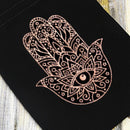 Jewelry Dice Bag Pockets Drawstring Tarot Supplies for Psychologists Magician