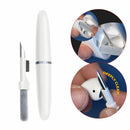 Cleaning for Airpods Wireless Earphones Earbuds Cleaning Pen Clean Brush